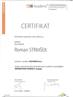 jub-certifikat image jub certifikat